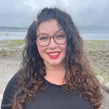 WA Auto & Home Insurance Agent Scott Cashman