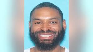 Alleged murderer of Philly trans man held for trial