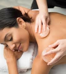 Misty Delacruz's Instagram, Twitter & Facebook