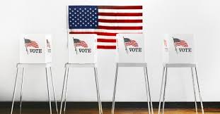 Problems with voting machines in some places, and expectations of a reduced voter turnout compared with the parliamentary elections in april, were key themes as bulgarians awaited the outcome of the july 11 vote for the 46 th national assembly. Election Day 2021 Bergquist Minus Win In Unofficial Final Results For New Braunfels Isd Board Of Trustees Community Impact
