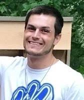 Eric Hess Obituary (1990