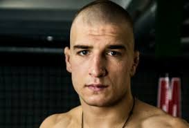 Последние твиты от yaroslav dynamo amosov (@yaroslavamosov). Bellator 216 Ukrainec Yaroslav Amosov Pobedil Veterana Ufc Erika Silvu Rambler Sport