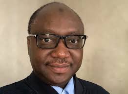 Promoting gender-responsive approaches for Agricultural transformation in  Nigeria: Lessons from Zambia