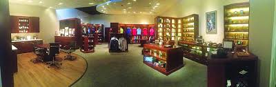 Image result for showroom