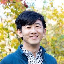 Jake Zhao's Instagram, Twitter & Facebook