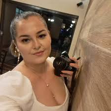 Virginia Lugo Silvero