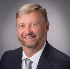 Profile for Willard Insurance Agency, Inc.