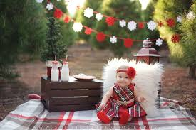 Valencia Family Christmas Mini Session San Diego Family Photographer Christmas Photos Kids Christmas Family Photos Christmas Mini Shoot