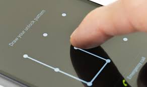 If your android phone is using android 4.4 or lower, you can reset your phone using your google account. Your Android Phone Lock Pattern Is Not Safe It Can Be Hacked In Just 5 Tries India Com