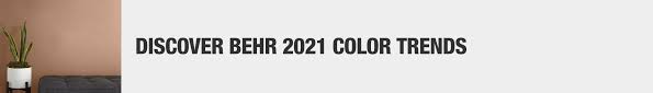 Interior Paint The Home Depot As far as we can tell, these shades will set you up for a blissful. interior paint the home depot
