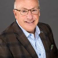 Nicholas Hawley's Instagram, Twitter & Facebook