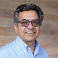 Larry Hamel Email & Phone Number