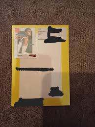 Does Topps make these in physical cards or just digital? I like the look