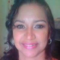 10+ "Maria Alexandra Guzman" profiles