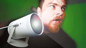 ⚠️ POZOR ⚠️ Do 20.5. OBJEDNÁVAJ figurku na GoTshirt. Počet kusov na  objednanie sa znížil čiže bež si objednať aby si svoju figúrku nezmeškal/a  😉😂 #duklock #alecau #figurka #gotshirt