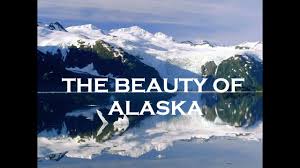 Check spelling or type a new query. The Beauty Of Alaska A Voyage Into The Alaskan Wilderness 1080p Youtube