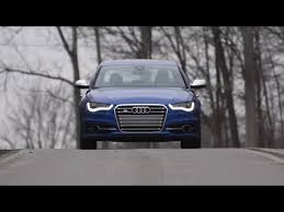 Image result for Brilliant Black 2015 S6