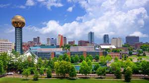 Search homes for sale in knoxville, tn. Sunsphere