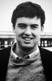 Search William Gibson Obituaries and Funeral Services