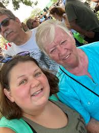 House Burned Down in Eaton Fire, California