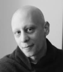 Copywriters: full list » Strategy