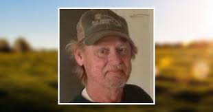 Leonard G. "Lenny" Nelsen Obituary January 15, 2015