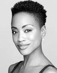 Duane Corbus's Instagram, Twitter & Facebook