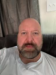 6 years sober today!