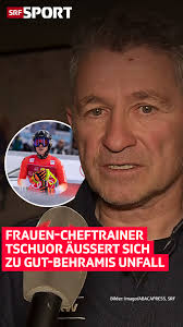 👉 Marcel Hug gehört zu den erfolgreichsten Rollstuhlsportlern. Seit 29  Jahren an seiner Seite: Trainer und Mechaniker Paul Odermatt. 👉 Wenn es  nach den beiden geht, werden sie ihre Karrieren auch gemeinsam