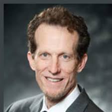 Richard Allen A Baum MD, Cardiovascular Disease