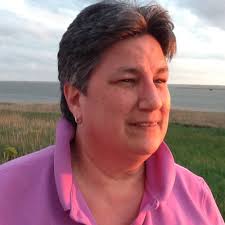 TOP 10 BEST Motorized Blinds Installation near Middletown, DE 19709