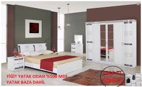 Ferah Mobilya Urunler Eskidji Bazaar