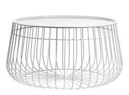 Design Coffee Table Mango Wood Sophie Metal Round Side Table Hemisphere 80x35cm In Furniture Home Furniture Tables Ebay Coffee Table 2019 Wire Coffee Table Coffee Table 2019 Round Metal Side Table