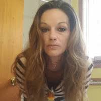 Deanna Strunk's Instagram, Twitter & Facebook