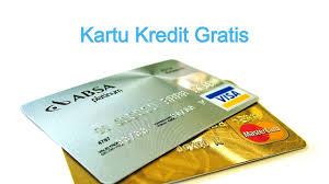 Mastercard merupakan salah satu provider kartu kredit terbesar di dunia yang didirikan sejak tahun 1966 oleh mastercard bagaimana cara menghitung bunga tagihan kartu kredit? Cara Dapatkan Credit Card Gratis Yang Mudah Terbaru