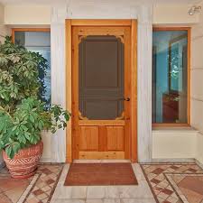 Outdoor wood stain colors home depot behr color chart fence. Exterior Wood Stain Colors Home Depot Novocom Top