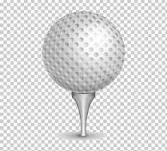 Golf Ball Png Ball Basketball Black And White Clip Art Disc Golf Golf Ball Ball Golf