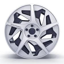 rines おしゃれまとめの人気アイデア pinterest gurban ホイール オート 車