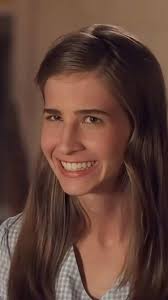 I’m right there with you Nathan. I have a 15 year old and this happens to  me every day. , Allie dear, you’re scaring me. , Share your best advice in  the comments!, #tuesdaythesetwo #nathanandallie ...