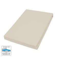 Mako Satin Bettwasche Gunstig Bettwasche 200x220 Braun Bettwasche Baumwolle 135x200 Beige Bettwa Bettwasche Beige Bettwasche Gunstig Bettwasche Baumwolle