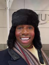 Congrats!!! Keep going king!