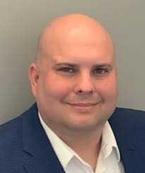 LHS Announces 2024 Hall of Fame Class