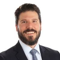 900+ ".stanton" profiles