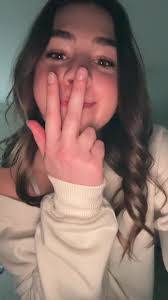 Carson Stanley's Instagram, Twitter & Facebook