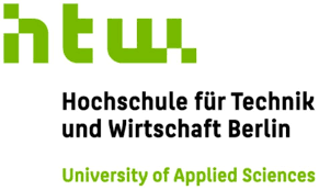 Our modern, state of the art facility offers access 365 days a year. Master Of Business Administration And Engineering Master Htw Berlin Berlin Germany