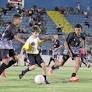 Youth and Community Football Tournaments in Brazil Gear Up for 2026 Season