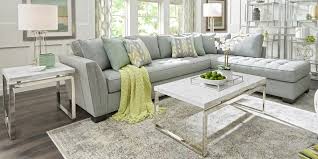 Pin On Montemayor Project