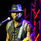 Dennis Jones event image