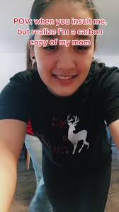 Erin Fogarty Rodriguez