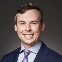 Dr. Ruby John, MD, Internal Medicine